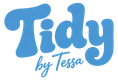Tidy by Tessa